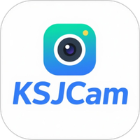 KSJCam