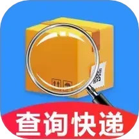全平台快递一键查