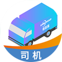 领路客司机
