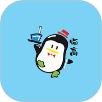 鸿悦e站