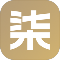 柒网云