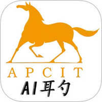 Ai耳勺