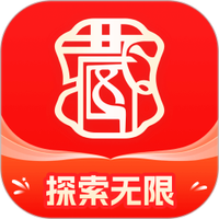 藏小二