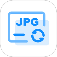 JPG转换工具软件