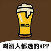 酒乐送