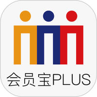 PLUS电签版