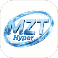 Hyper MZT