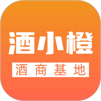 酒小橙