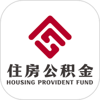 呼伦贝尔公积金