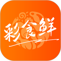 永辉彩食鲜商城