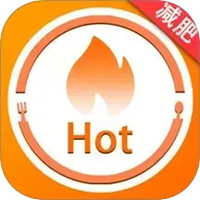 菜谱减肥宝典