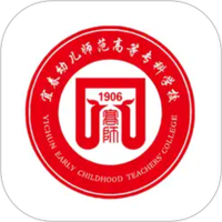 i宜春幼专