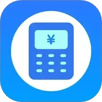个人所得退缴申报指南