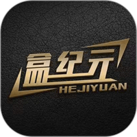 盒纪元魔盒
