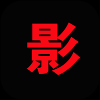荐影播放器