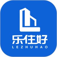 乐住好
