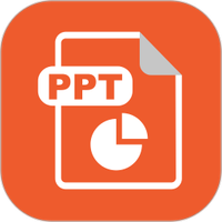 PPT模板助手