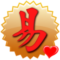 易购在线