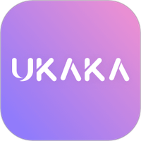 ukaka