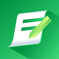 E手签