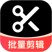 AI批量视频生成