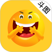 表情包生成