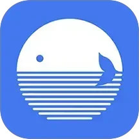 海大鱼