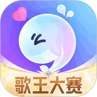 氧气语音