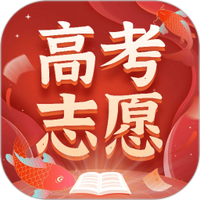 阳光高考