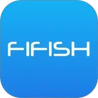 FIFISH