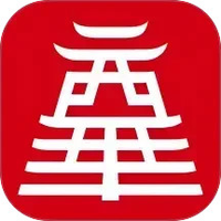 云上西华