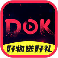 乐唰