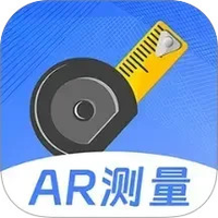 AR尺子