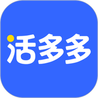 车小聘