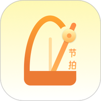 专业调音器