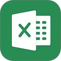 Excel电子表格手机版