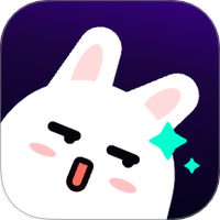 BB语音
