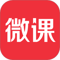 荔课