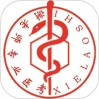 谢老师线上课堂