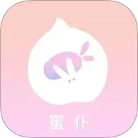 蜜仆