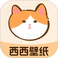 蜜桃壁纸