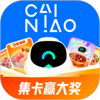 CAINIAO