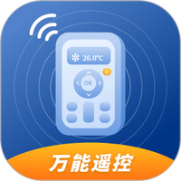 智能遥控