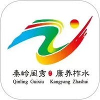 爱柞水