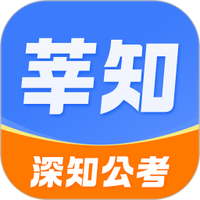 莘知教育