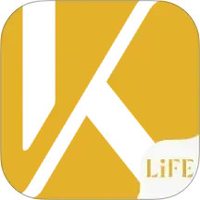 K生活