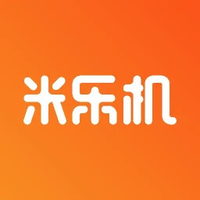 米乐机