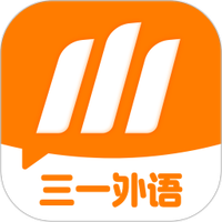 三一家长端