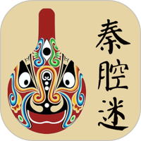 秦腔迷