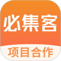 必集客